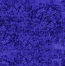Load image into Gallery viewer, ABSTRACT TEXTURE ROYAL FABRIC
