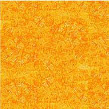 Load image into Gallery viewer, ABSTRACT TEXTURE YELLOW FABRIC
