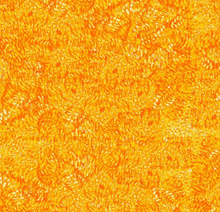 Load image into Gallery viewer, ABSTRACT TEXTURE YELLOW FABRIC
