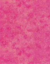 Load image into Gallery viewer, MOONDUST BASIC PINK FABRIC
